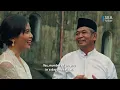 See Indonesia; Banda Neira, The Land of Spice