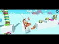 Slice Master - Pt 40