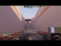 surf utopia world record cs2