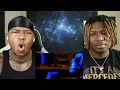 Download Lagu FIRST TIME HEARING Blackstreet - Don't Leave Me (Official Video) REACTION