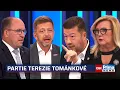 Download Lagu Sledujte Partii s Rakušanem, Výborným, Schillerovou a Okamurou