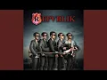 Download Lagu Aku Yang Terluka