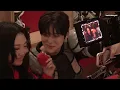 문상민 보고 나면…아마 ‘Robot’처럼 삐그덕거릴걸? 🤖