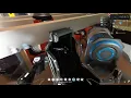 Dual Universe Lua Tutorial - Basic HUD