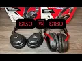 HyperX Cloud Flight 2 vs Cloud III S Wireless - Same Features Different Sound