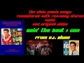 Download Lagu Elvis Presley - Doin' The Best I Can - Movie version, Re-edited with RCA Stereo audio