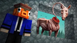 Something Is Coming For You..... ( Part-2 )