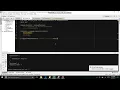 IBM Watson - Translate Text