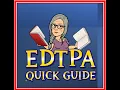 FAQ About Prompts Rubrics Page Counts Verb Tense