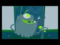Download Lagu Plory and Yoop Theme Song G Major 9