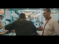 Soft Analog - Uçarım Bu Alemde