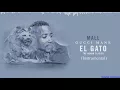 Download Lagu Gucci Mane - Mall (Instrumental)