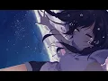 Download Lagu Dandelions -「AMV」- Anime MV
