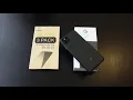 Mr Shield Google Pixel 5a Tempered Glass How To Install Screen Protector 2021