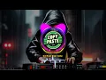 Download Lagu DJ Pam Pam boto viral di tikt0k