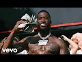 Download Lagu Gucci Mane - Wet ft. Offset, DaBaby, Quavo, Foogiano (Music Video) 2025
