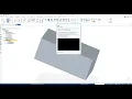 Solid Edge Basic Training 1