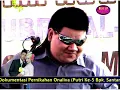 Download Lagu \