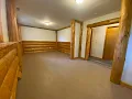 Rental Property In Belgrade Montana