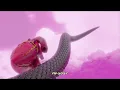 AQUELLOS TIEMPOS - Lito el Blanco ft. Rafaell Cocoa & Robb T(VISUALIZER)