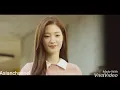 Download Lagu [FMV] Bunga Citra Lestari -  Aku Bisa Apa 첫사랑은 처음이라서