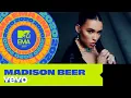 Lagu Madison Beer - Baby (Live from the MTV EMA 2020)