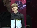 Download Lagu [EXO] Most Viewed Fancams of each member