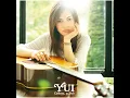Hello (YUI Acoustic Version)