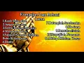 Download Lagu Nonstop Kumpulan Lagu Rohani Kristen Lama