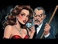 Download Lagu 5 Terrifying Dating Horror Stories
