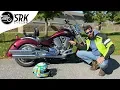 Is Victory the BEST made American motorcycle