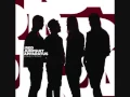 Download Lagu Red Jumpsuit Apparatus - Believe (New Song) [With Lyrics]