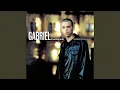 Download Lagu Bilet Do Nieba (Remastered 2023)
