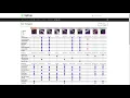 Introducing the light gg Destiny 2 Item Comparer