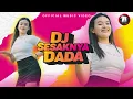 Download Lagu Kangen Band ft Anggi Setya - DJ Sesaknya Dada [Official REMIX Video]