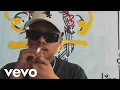 Lagu A-Reece - SWEATSHOP FREESTYLE (Official Music Video)