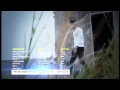 Download Lagu Andika Maesa (Kangen Band) - Perjalanan Hidup