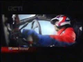 RCTI Gudang Garam International 22 35 #Drifter