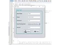 5 Hotel Management System - Creating DataBase and Connection with Project