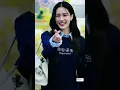 Download Lagu Lingling isn’t just pretty… she’s my weakness 😩💘 #shorts #lingorm #viral #wlw #gl #viralvideo #fyp