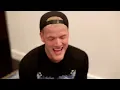 FourFiveSeconds - Rihanna, Kanye West, and Paul McCartney (Rozzi and Scott Hoying Cover)