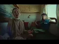 Fuel Fandango - Las manos ft. Leo Rizzi (Videoclip Oficial)