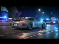 Download Lagu Mein Porsche GT3 wurde geklaut