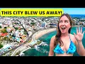 MAZATLAN Mexico is AWESOME Best Things to do Part 1 - El Centro