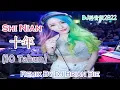 Download Lagu Shi Nian - 十年  (10 Tahun) #DJ抖音版2022 Hot Remix Tiktok Song Remix By Dj Brian Bie