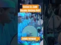 Variasi Az-zahir  Terbaru #viral #sholawat #shorts