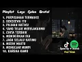 Download Lagu playlist galau speed up \u0026 reverb