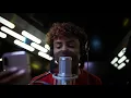 Luv Resval - Règlement Space #12 (Freestyle)