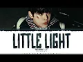 Download Lagu DOYOUNG 'Little Light' Lyrics (도영 반딧불 가사) [Color Coded Han_Rom_Eng] | ShadowByYoongi