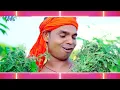 ले लो पुदीना - आ गया #Pawan Singh का DJ पर तहलका मचाने - Remix Video - Pudina Ae Haseena - Ft. Maahi